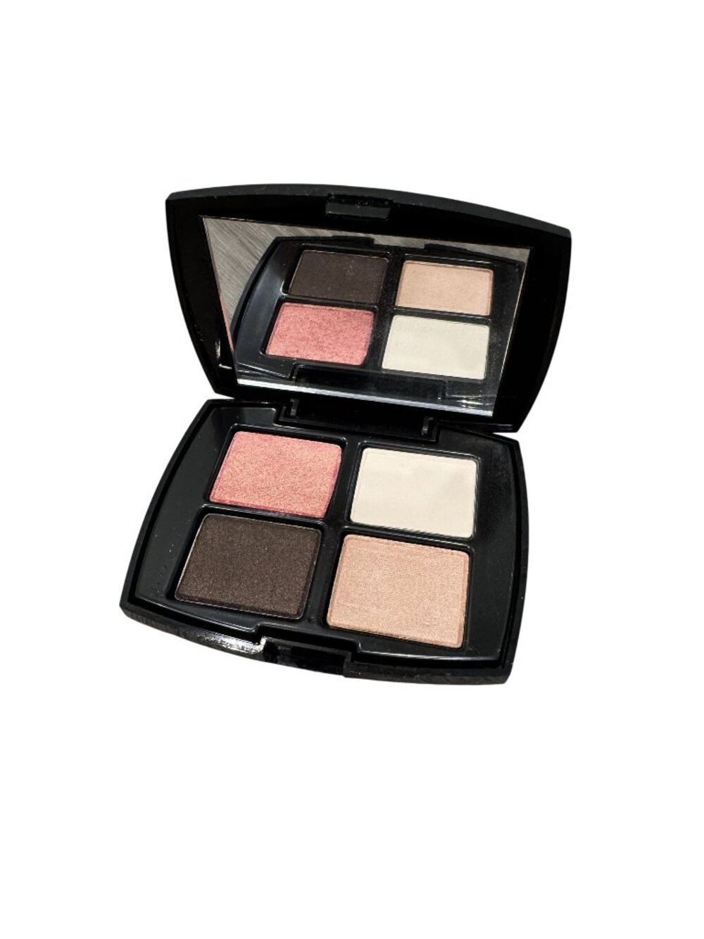 Lancome Color Design Ombre Mono Effects Sensational Eye Shadow Daylight, Gaze
